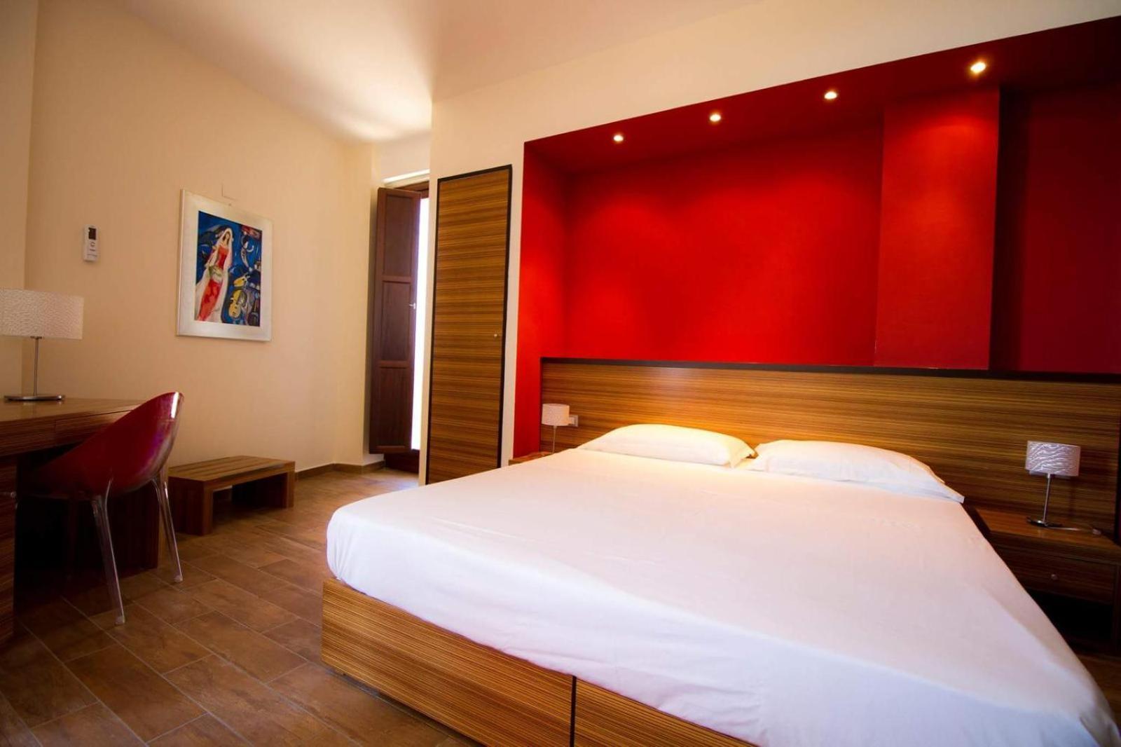 Ste.Mar Apartments Teulada Extérieur photo