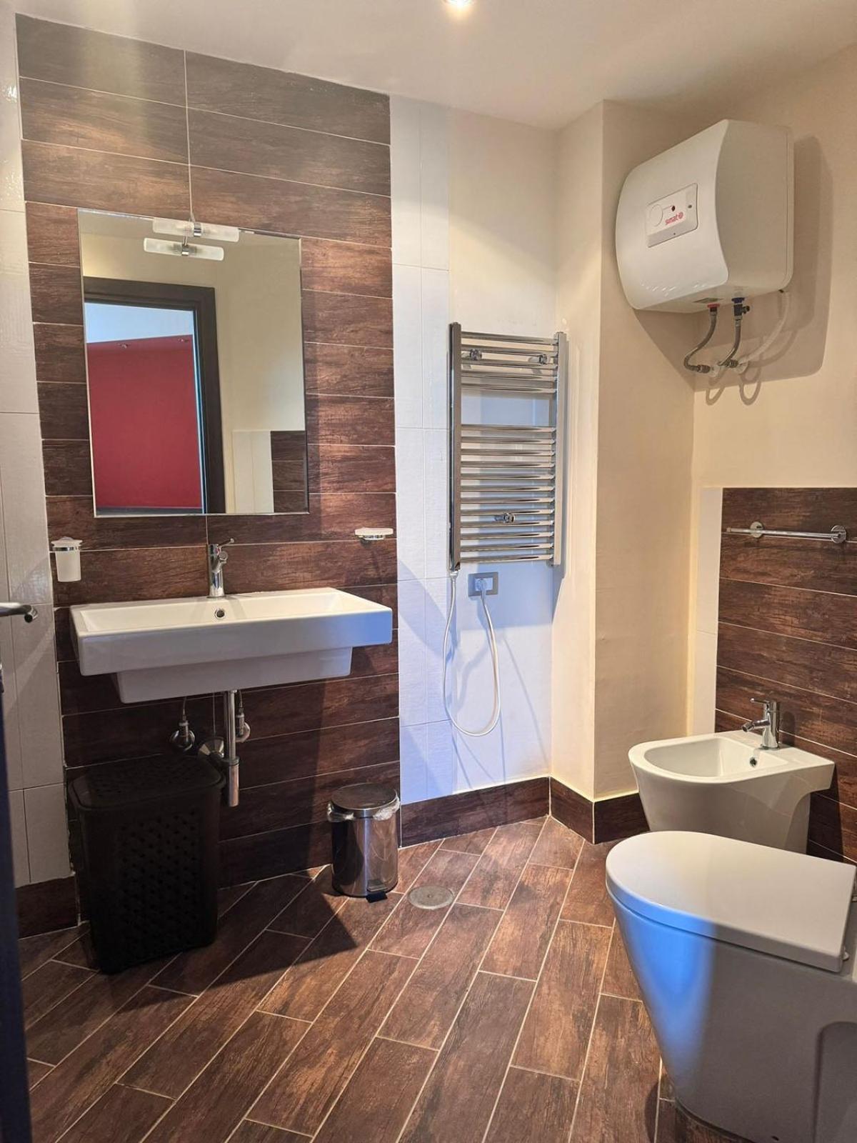 Ste.Mar Apartments Teulada Extérieur photo