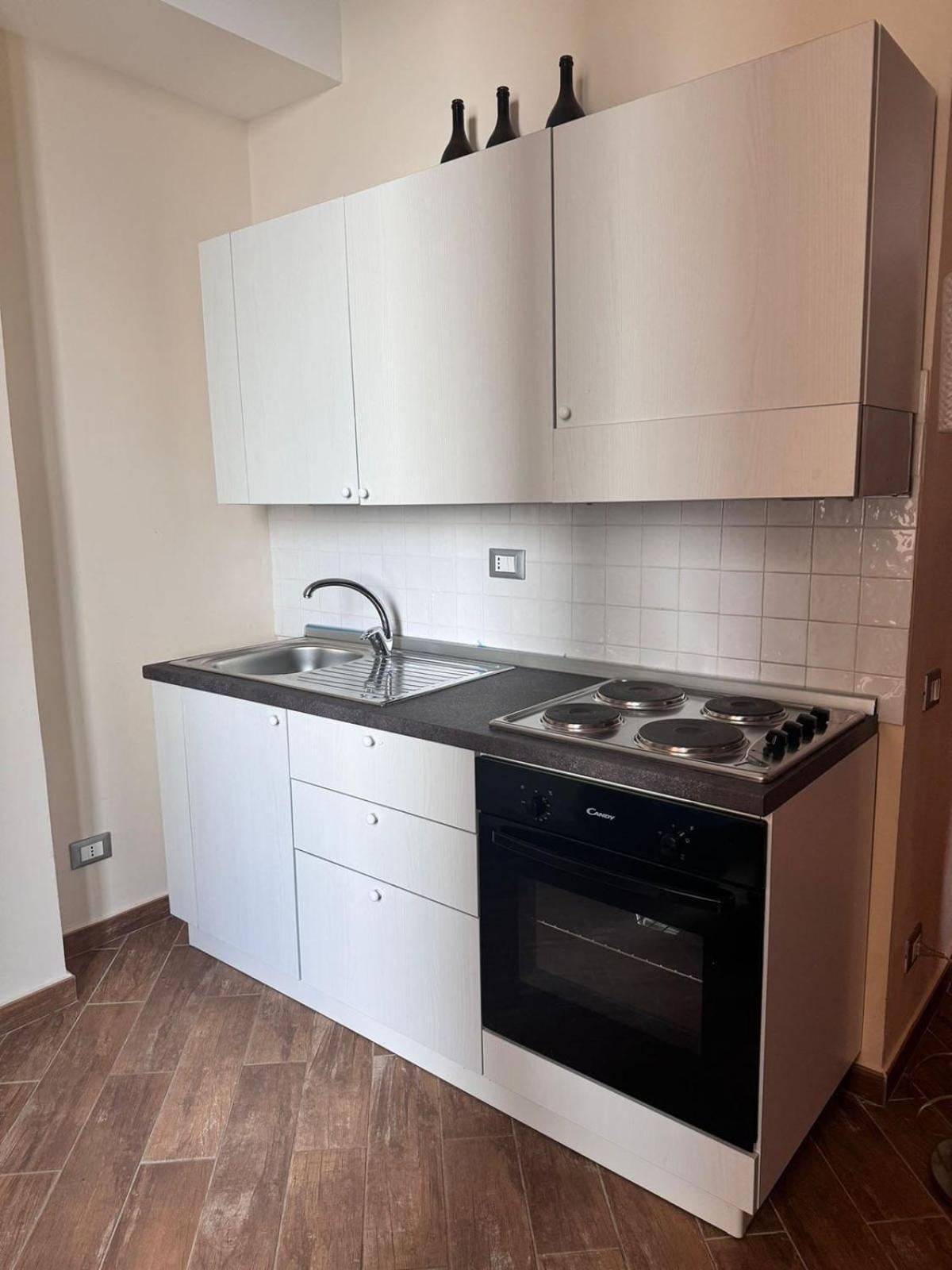 Ste.Mar Apartments Teulada Extérieur photo